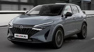 NISSAN QUASQHAI automatica ( SEGMENTO F) o similare