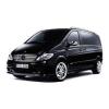 mercedes_vito_2005_2.0.jpg