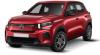 new_citroen_c3.jpg
