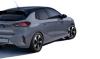 opel_corse_20_posteriore.jpg